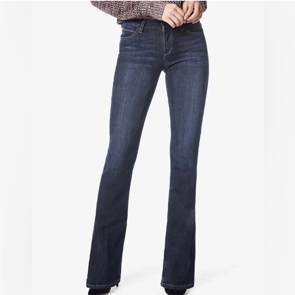 Joes Hi Honey Jeans